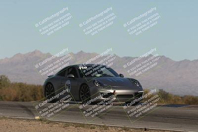 media/Dec-13-2025-PCA San Diego (Sat) [[71f2fcee4c]]/4-Yellow Group/Session 3 (Turn 9 Entry)/